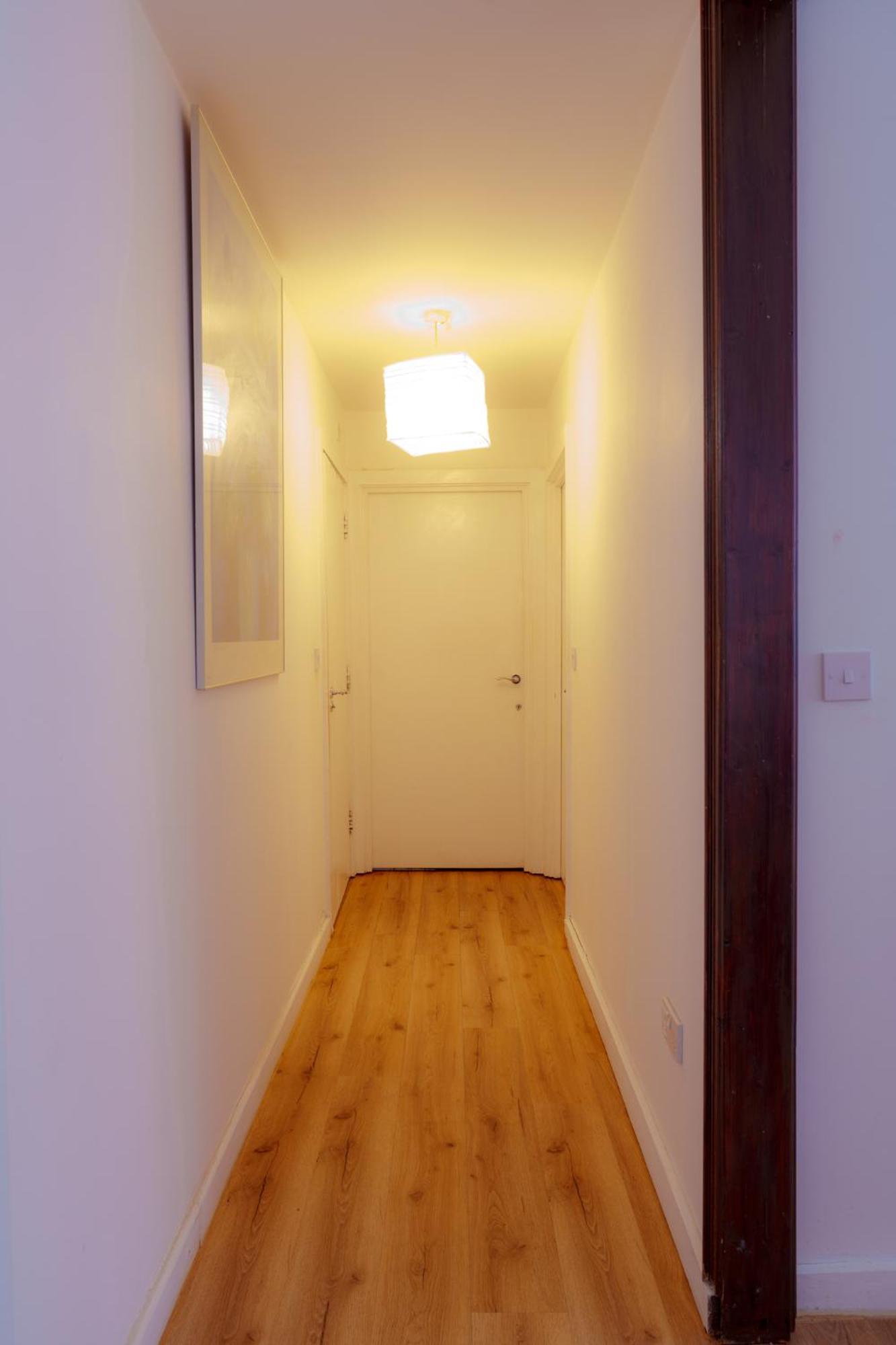 Spacious 2Bd 2Baths Apartment In Central Londres Exterior foto
