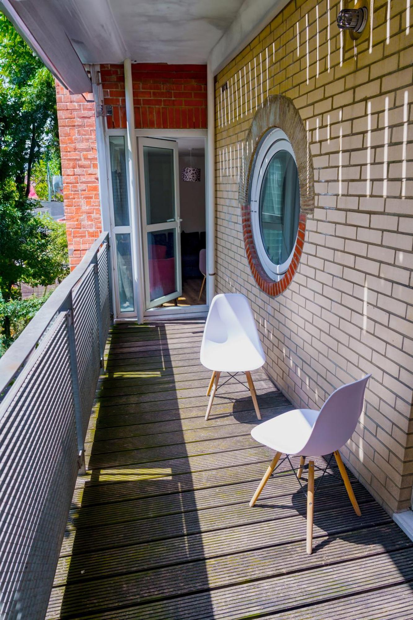 Spacious 2Bd 2Baths Apartment In Central Londres Exterior foto